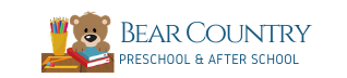 Bear Country Preschool & After School